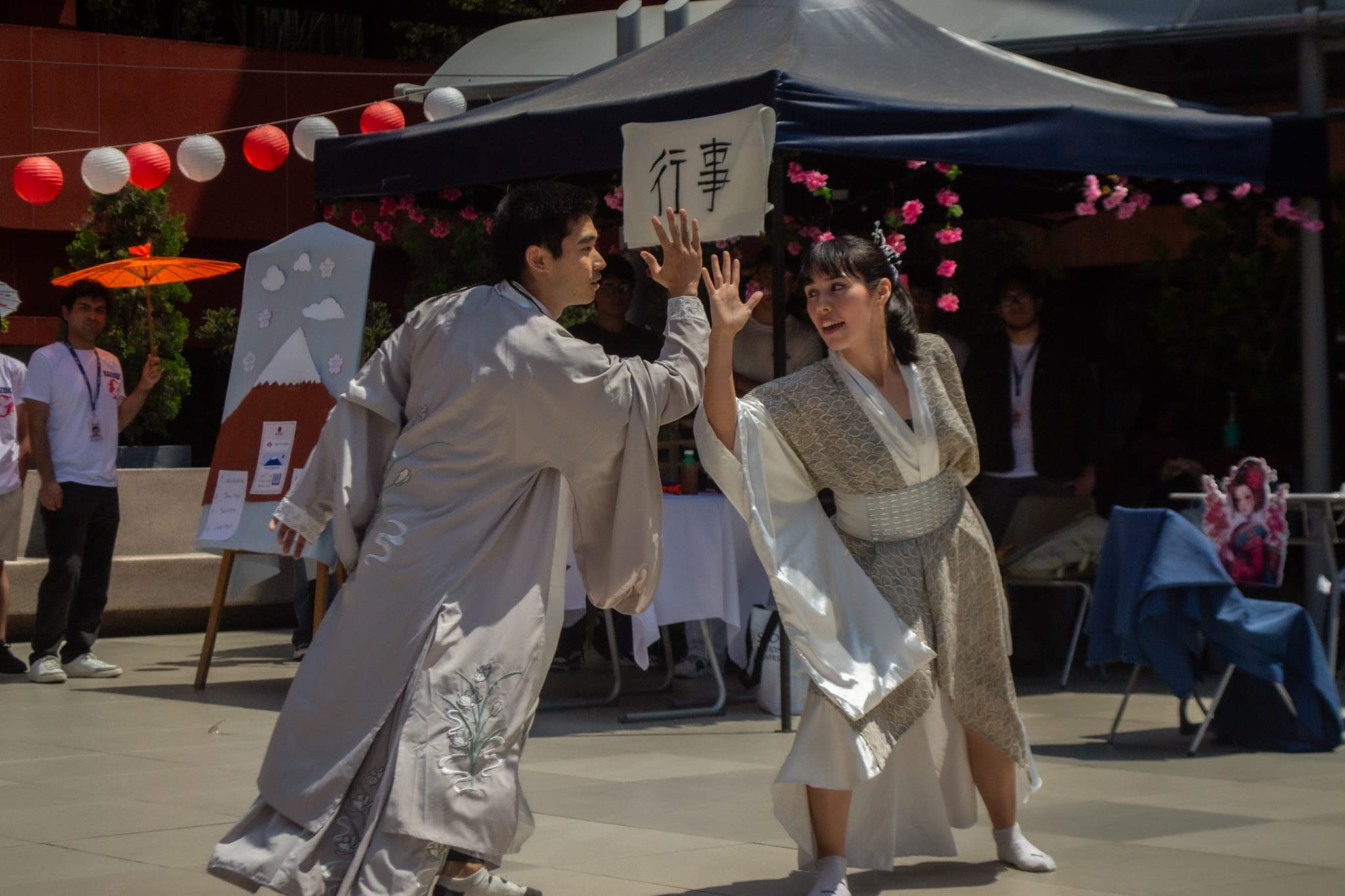 Asia Fest 2026