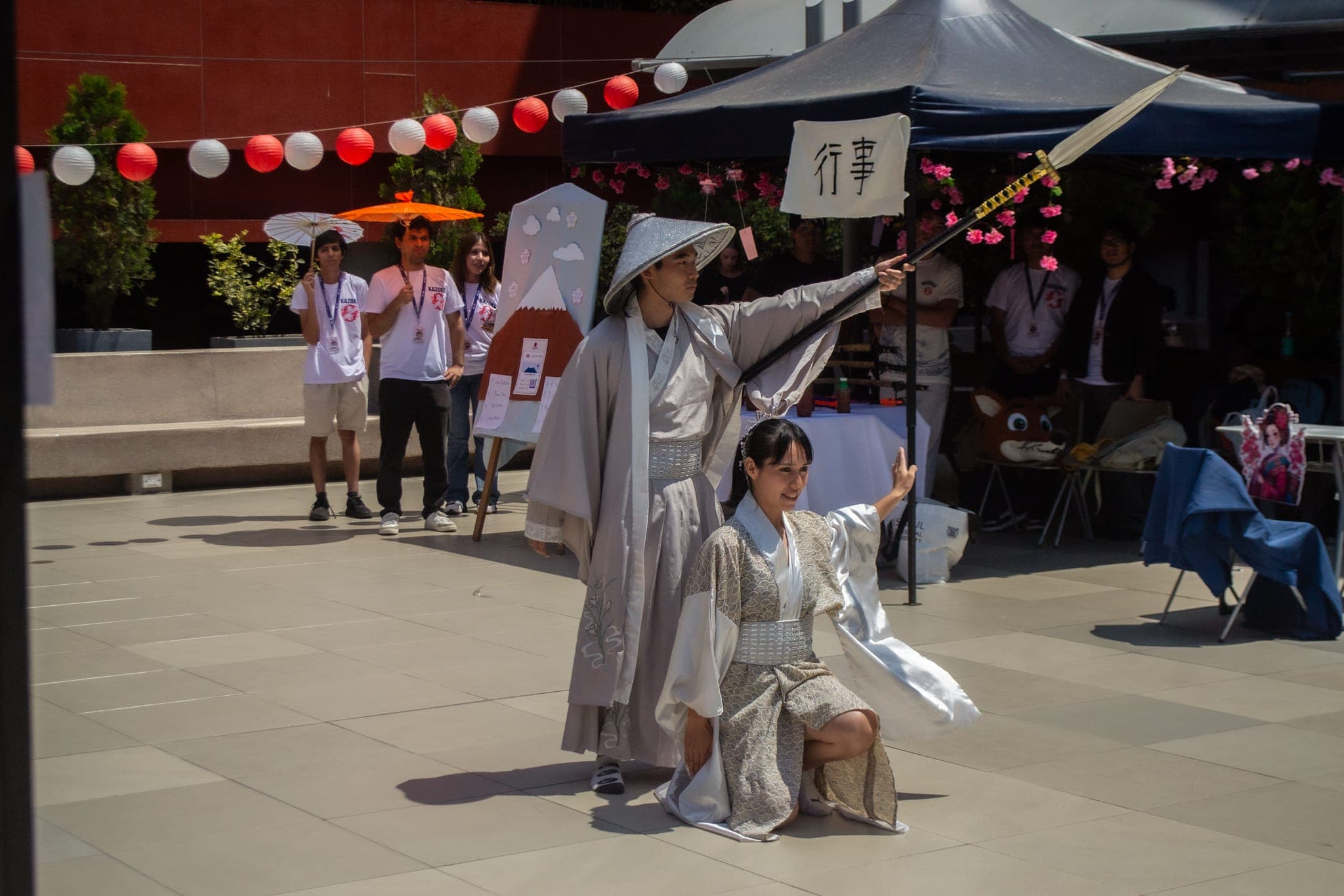 Asia Fest 2026
