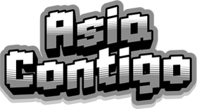 Asia Contigo