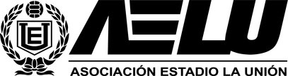 AELU